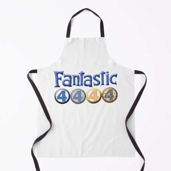 Item preview, FF   designed and sold by ArtkeyDesign.