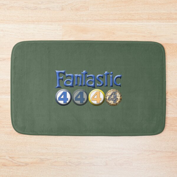 Item preview, FF   designed and sold by ArtkeyDesign.