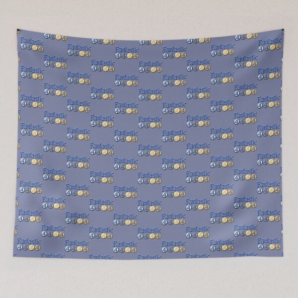 Item preview, FF   designed and sold by ArtkeyDesign.