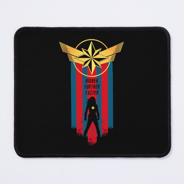 Item preview, A Real Heroine v2 designed and sold by ArtkeyDesign.