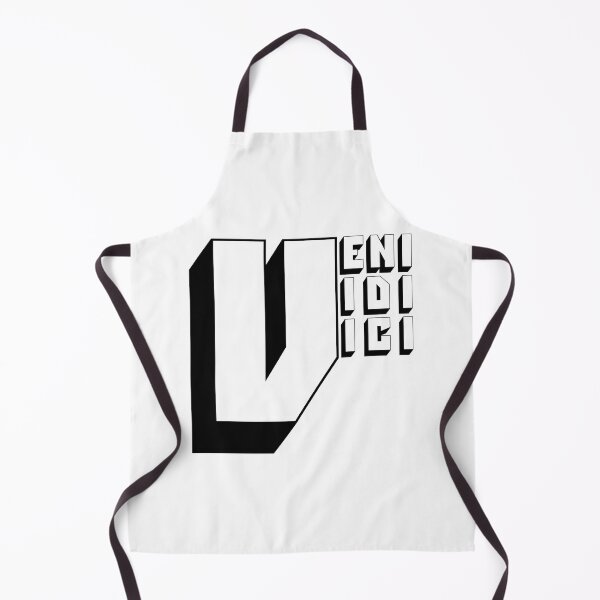 Item preview, Veni, Vidi, Vici - I Came, I Saw, I Conquered  designed and sold by IKDG.