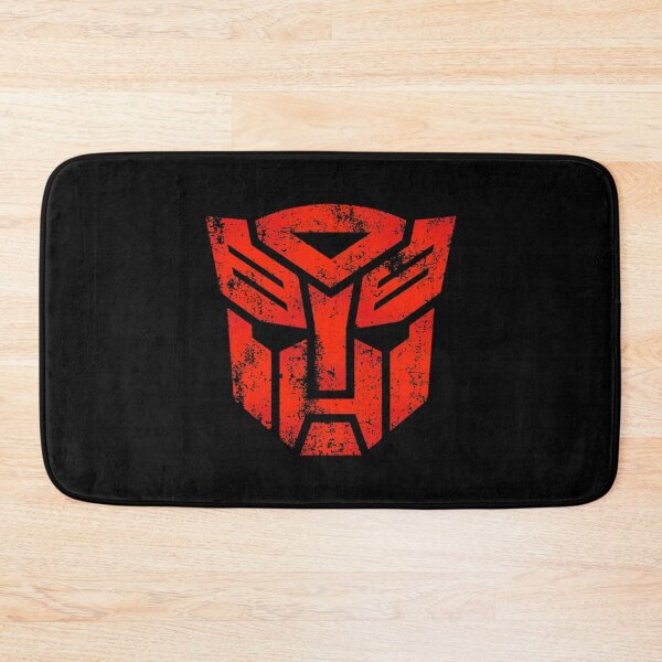 Item preview, Autobots Logo · Distressed   designed and sold by ArtkeyDesign.