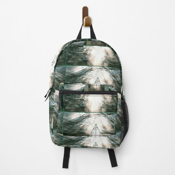 Item preview, Water Abstract  designed and sold by SpArtk.