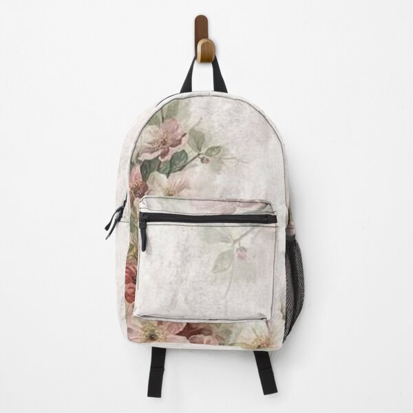 Item preview, PASTEL FLOWERS designed and sold by kamikrison.