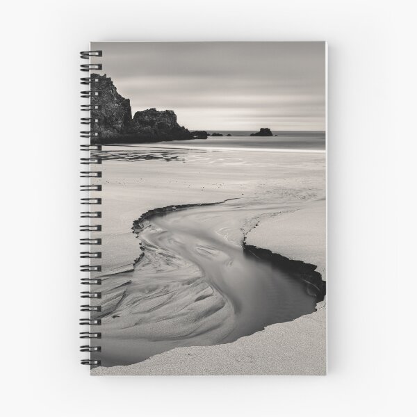 Item preview, Beach Rivulet designed and sold by David Bowman.