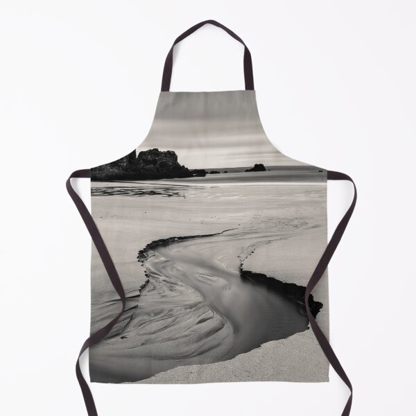 Item preview, Beach Rivulet designed and sold by David Bowman.