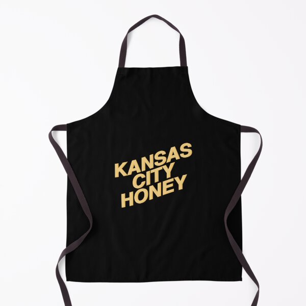 Item preview, Kansas City Honey Gold C-K designed and sold by JeanSeth.