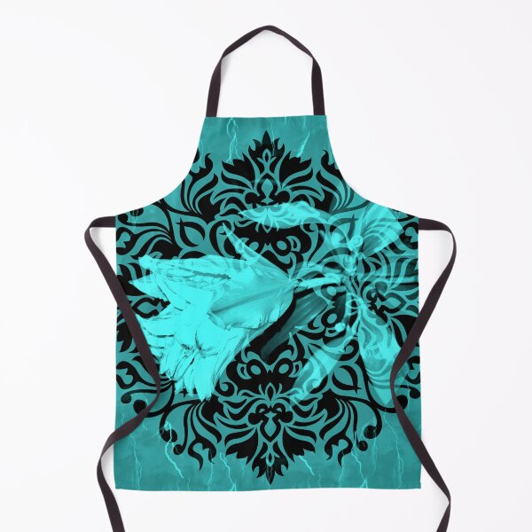 Artikelvorschau, Gardenie mit Overlay entworfen und verkauft von Minxylynx4.
