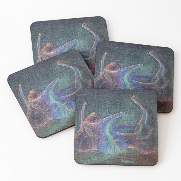 Item preview, Still life designed and sold by Evgeni Silman.
