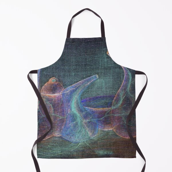 Item preview, Still life designed and sold by Evgeni Silman.