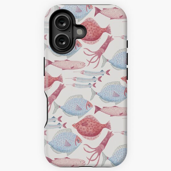 Item preview, Sealife designed and sold by MollyNewport.