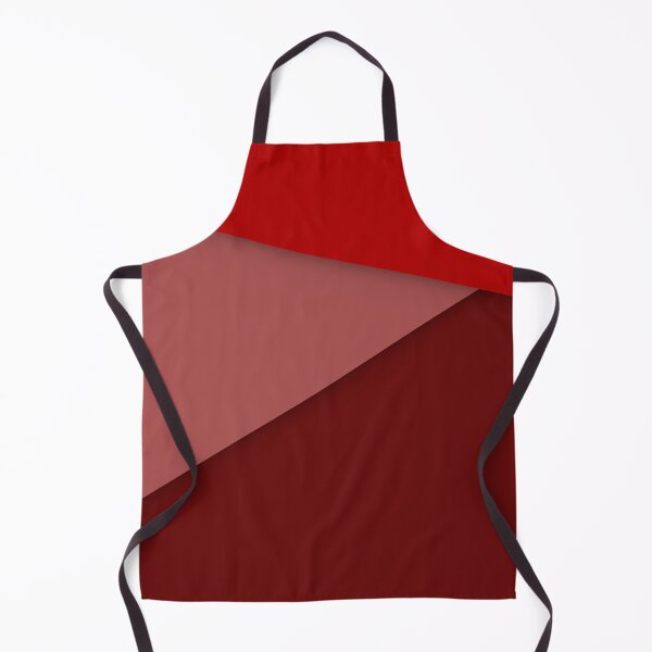 Item preview, Decorative Red designed and sold by FantasySkyArt.