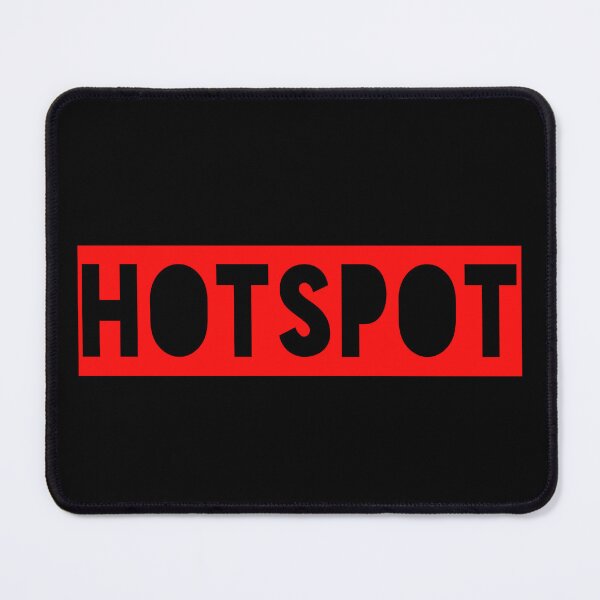 Item preview, hotspot designed and sold by vibeno1.