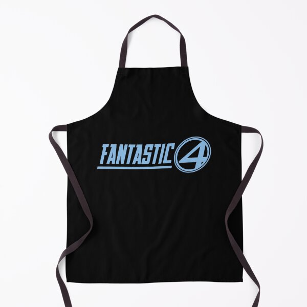 Item preview, Fantastic 4 designed and sold by ArtkeyDesign.