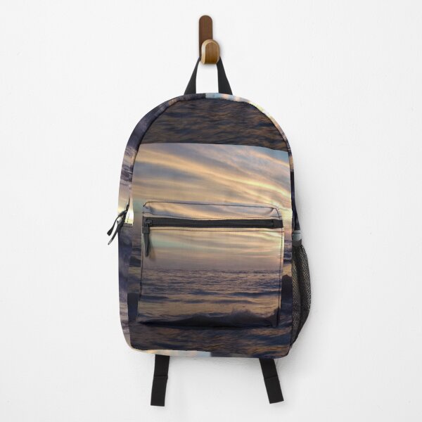 Item preview, Evening Sunset at Arabian Sea designed and sold by vivekananda345.
