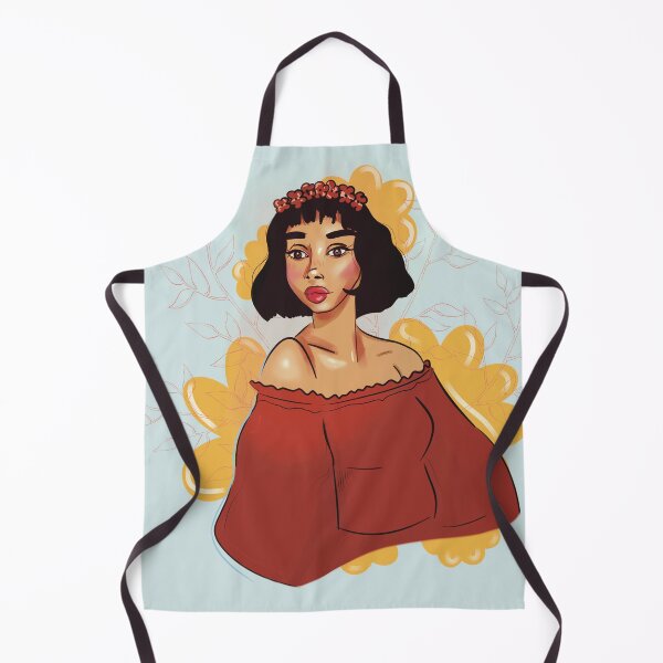Item preview, Victoria designed and sold by Poopeedoote.
