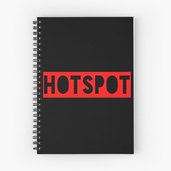 Item preview, hotspot designed and sold by vibeno1.