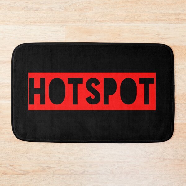 Item preview, hotspot designed and sold by vibeno1.
