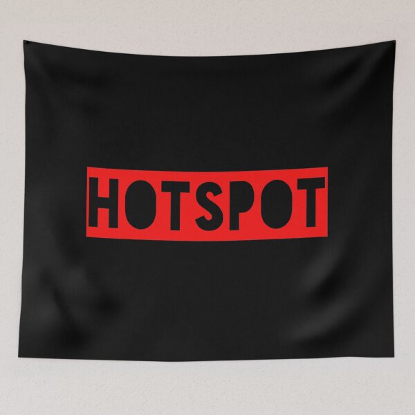 Item preview, hotspot designed and sold by vibeno1.