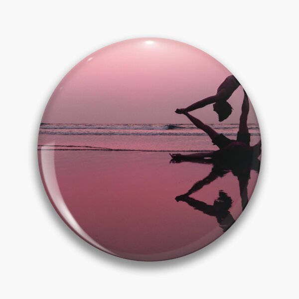 Item preview, muladhara mandala yoga  designed and sold by IllustrataPower.