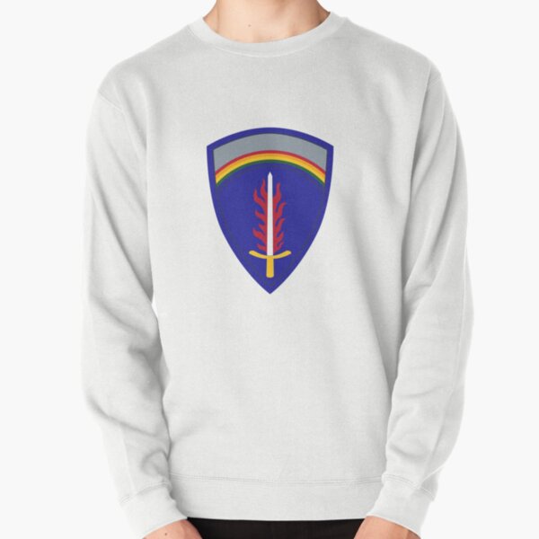 Item preview, United States Army SHAEF Supreme Headquarters Allied Expeditionary Force designed and sold by BEST SOUF.