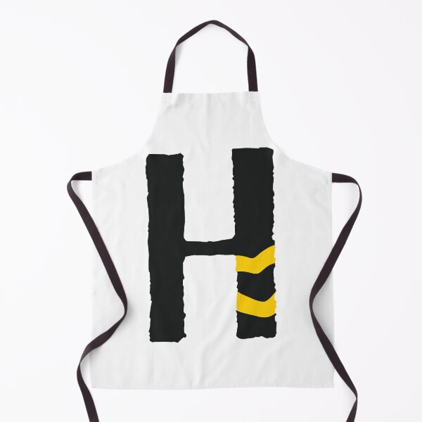 Item preview, A giant H designed and sold by HSSN-CK.