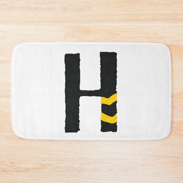 Item preview, A giant H designed and sold by HSSN-CK.