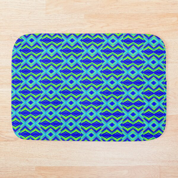 Item preview, Abstract color Deep Effect designed and sold by Elaphe-D.