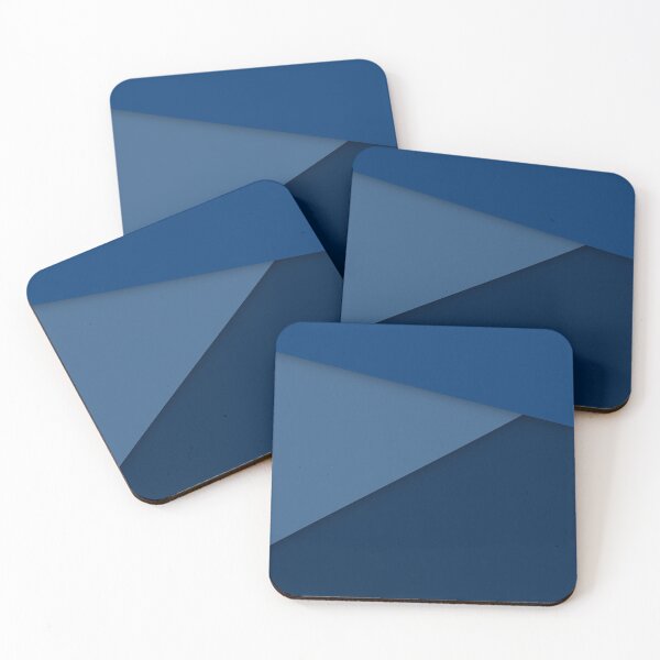 Item preview, Decorative Blue designed and sold by FantasySkyArt.