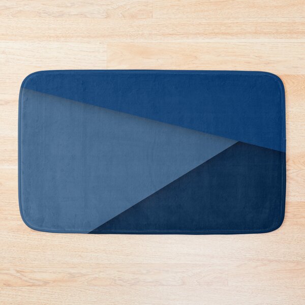 Item preview, Decorative Blue designed and sold by FantasySkyArt.