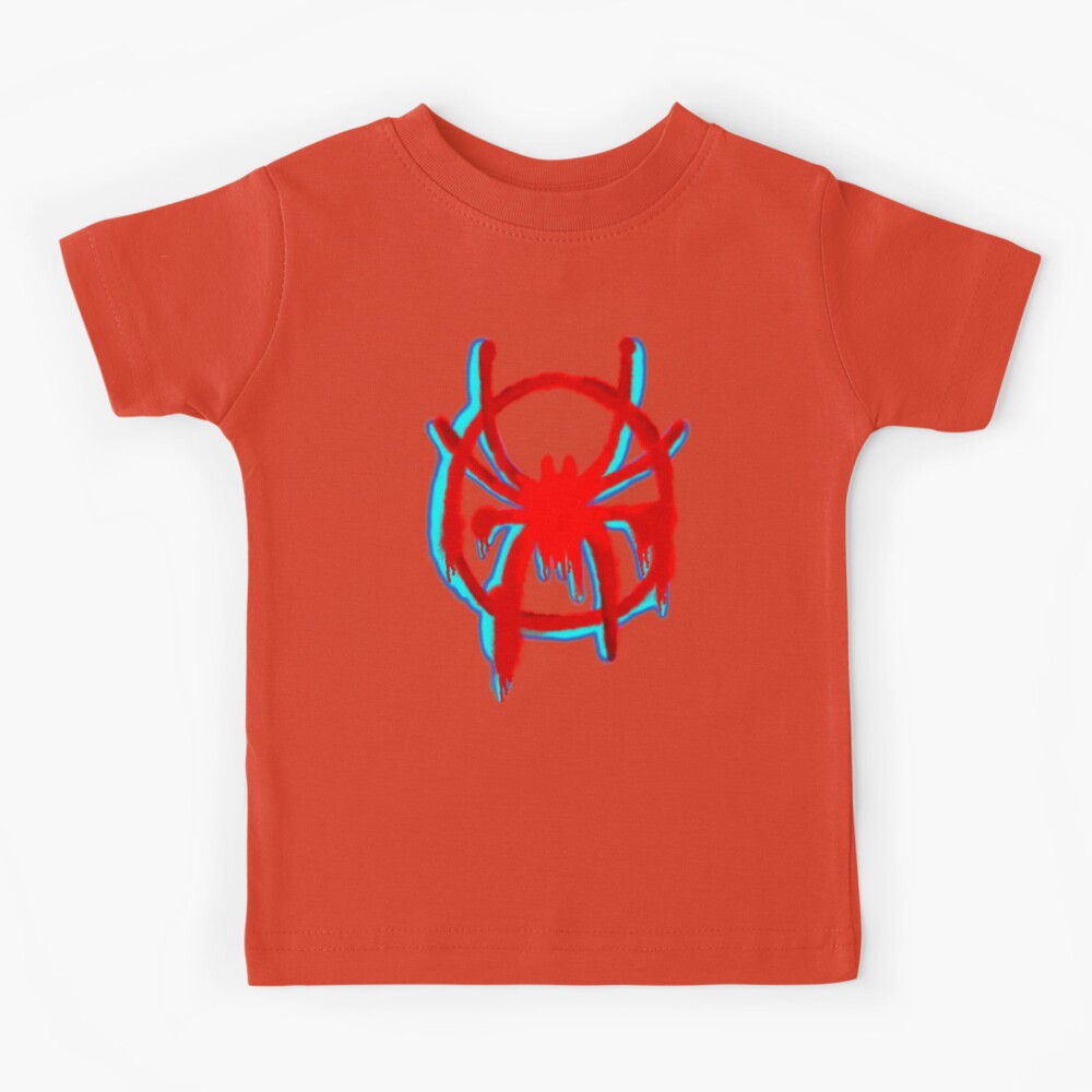 Camiseta 'Marvel' - Blanco - Bebé Niño - 7.00