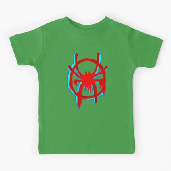 Pin by Guilherme Roblox on roblox t-shirt  Spiderman shirt, Sonic t shirt, T  shirt picture