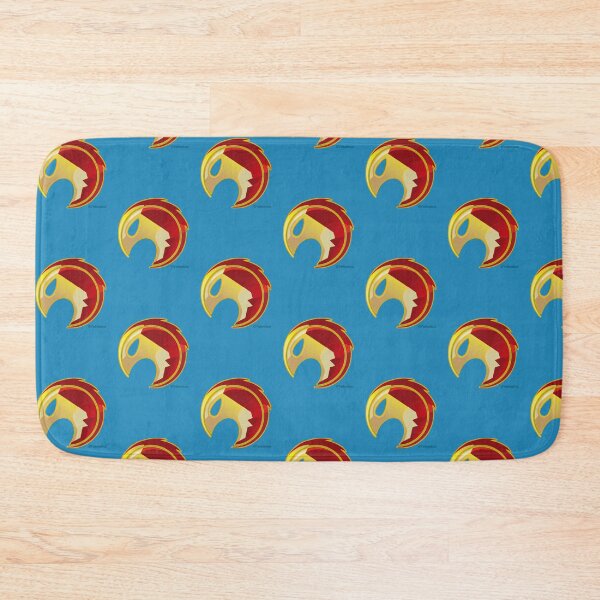 Item preview, Dinosaur loves iron apples - Yellowbox ink painting designed and sold by twyellowbox.