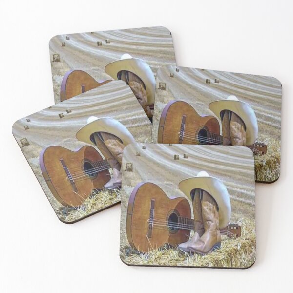 Item preview, Cowboy Taxes designed and sold by leonard72.