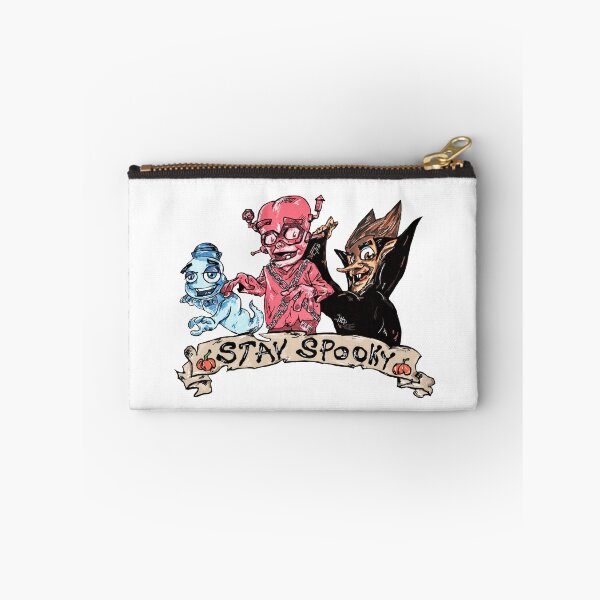 Item preview, Stay Spooky  designed and sold by bedlam57.