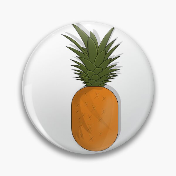 Item preview, Piney Apple designed and sold by RashadsMarket.