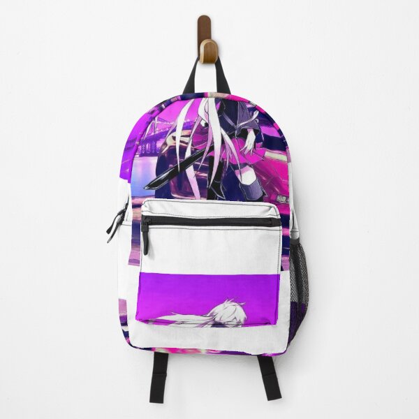 acura backpack
