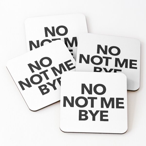 Item preview, No, yo no. Adiós. designed and sold by tuapekkong2001.