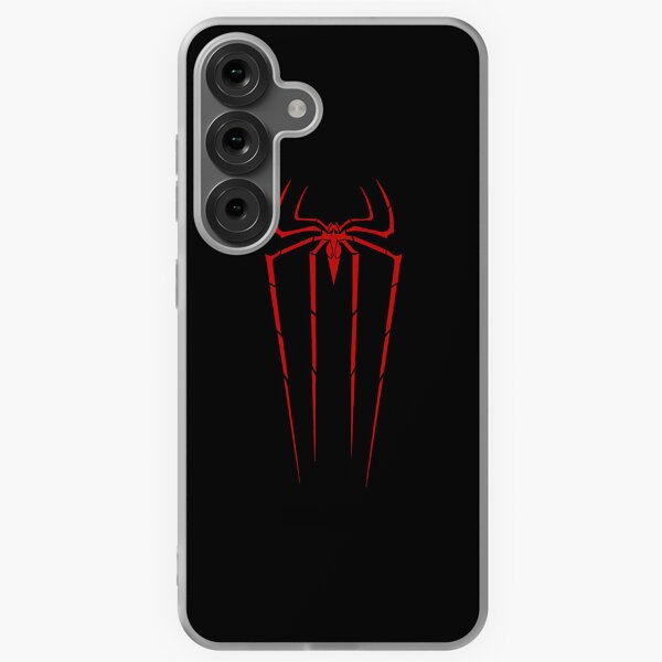 Item preview, The Amazing    designed and sold by ArtkeyDesign.