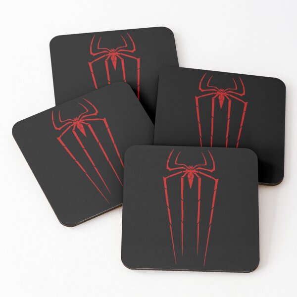 Item preview, The Amazing    designed and sold by ArtkeyDesign.