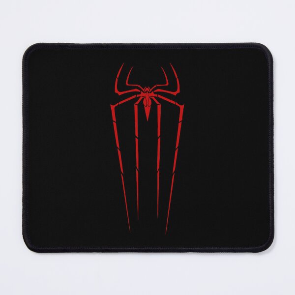 Item preview, The Amazing    designed and sold by ArtkeyDesign.