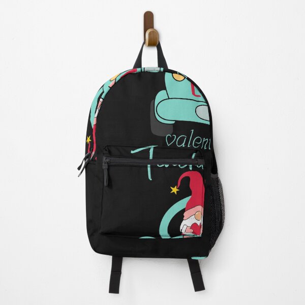 Item preview, Love Gnome Teacher Squad Happy Valentine Gnome Teacher 2022-teacher squad designed and sold by ami28.
