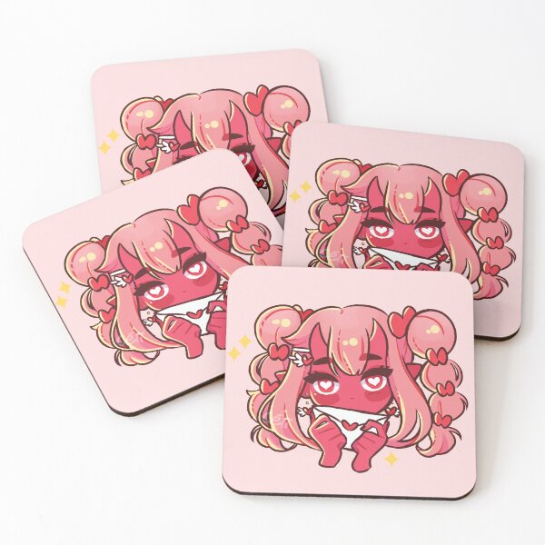 Item preview, loveletter designed and sold by aepoyi.