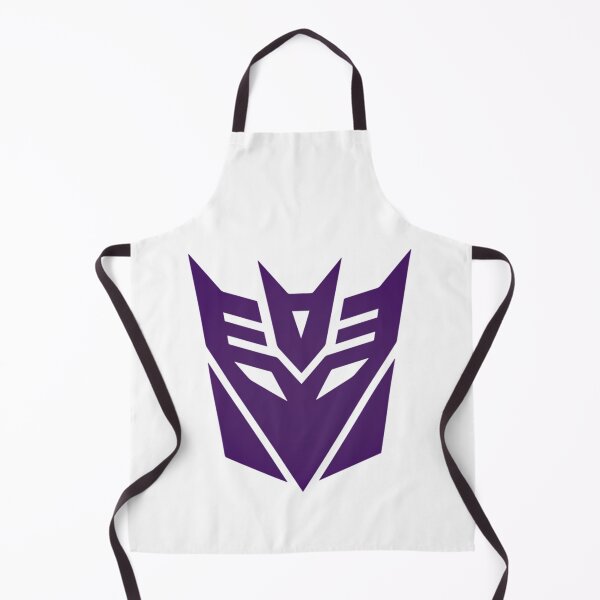 Item preview, Decepticons Logo   designed and sold by ArtkeyDesign.