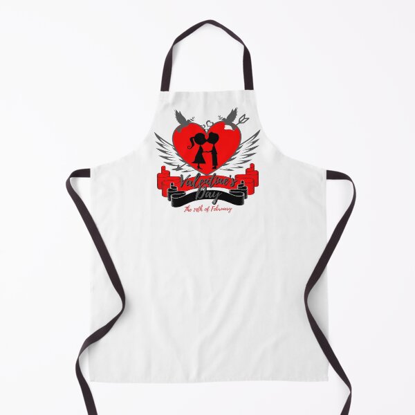 Item preview, Valentine's Day designed and sold by Olha Volokhova.