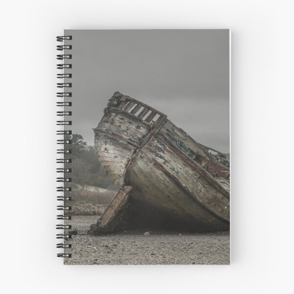 Item preview, Dulas Bay Anglesey  designed and sold by Chris V Evans.