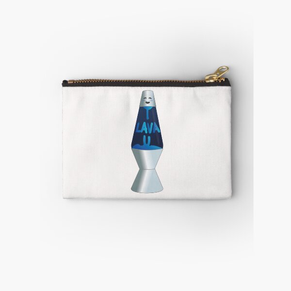 Item preview, Romantic Lava Lamp | Gift Ideas | Funny Vintage Design designed and sold by Fluffy-Vectors.