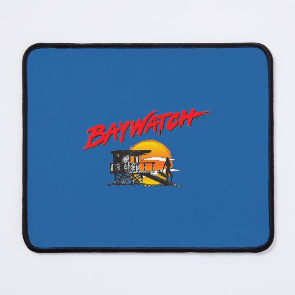 Item preview, Summer Movie Classic Tower Logo designed and sold by EveNew5.
