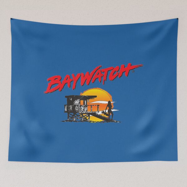 Item preview, Summer Movie Classic Tower Logo designed and sold by EveNew5.