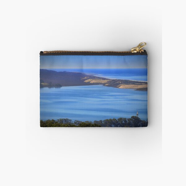 Item preview, Morro Bay's Back Bay designed and sold by Stephanie Laird.